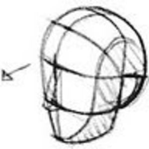 Meet your Posher, Rick